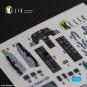 morepic-6