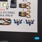 morepic-6