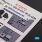 morepic-6