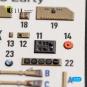morepic-6