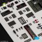 morepic-6