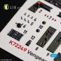 morepic-6