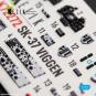 morepic-6