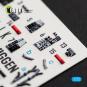 morepic-6