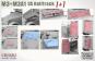 morepic-6