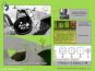 morepic-6