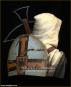 morepic-6