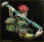 morepic-6
