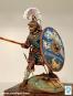 morepic-6