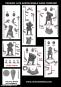 morepic-6