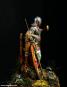 morepic-6