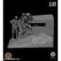 morepic-6