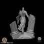 morepic-6
