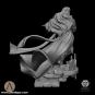 morepic-6