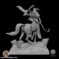morepic-6