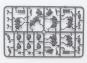 morepic-6