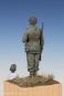 morepic-6