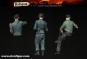 morepic-6