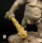 morepic-6