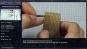 morepic-6