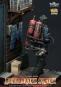 morepic-6