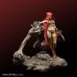 morepic-6