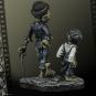 morepic-6
