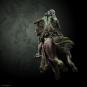 morepic-6