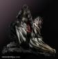 morepic-6