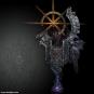 morepic-6