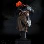 morepic-6