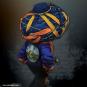 morepic-6