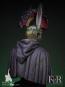 morepic-6