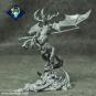 morepic-6