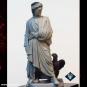 morepic-6