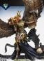 morepic-6