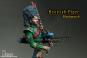 morepic-6
