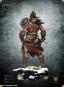 morepic-6