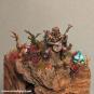 morepic-6