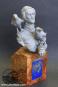 morepic-6