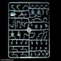 morepic-6
