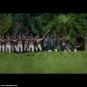 morepic-6