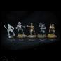 morepic-6