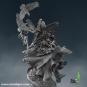 morepic-6