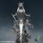 morepic-6