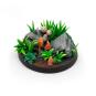 morepic-6
