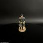 morepic-6