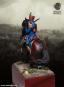 morepic-6