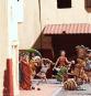 morepic-7