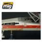 morepic-7